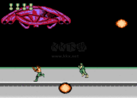 超級(jí)戰(zhàn)魂三十條命版