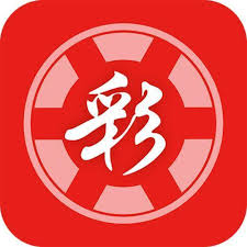 快樂(lè)彩票App最新版 V3.6.2