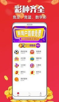 舊版中彩網(wǎng)APP