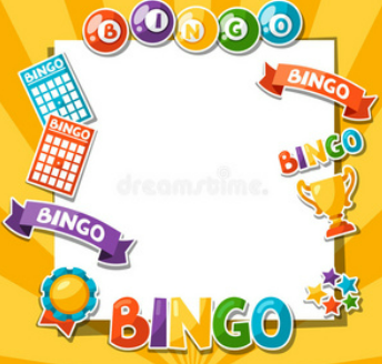 正規(guī)彩票手機(jī)軟件大全-正規(guī)彩票app排行榜-正規(guī)彩票app下載