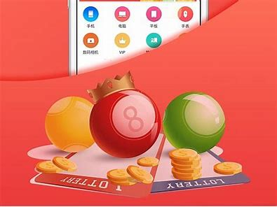 雙色球選號(hào)工具app下載-免費(fèi)的雙色球選號(hào)工具app-雙色球選號(hào)工具app合集
