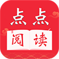 點點閱讀app官方版免費最新 v3.7.3