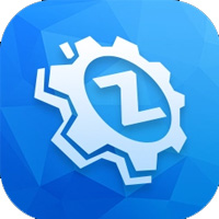 驅(qū)動總裁封裝版 v2.15.0.5-2023.10.18