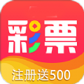 3號(hào)彩票App官網(wǎng) V2.3.1
