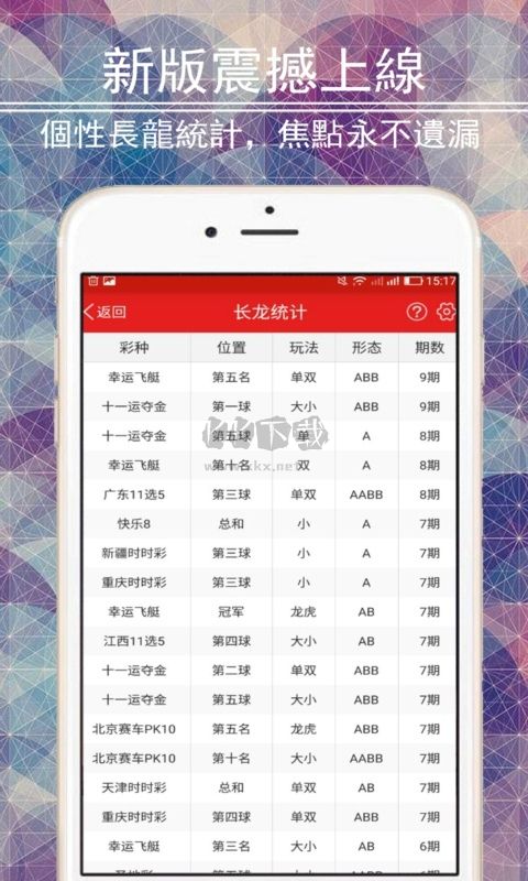 時(shí)時(shí)彩app官方版最新