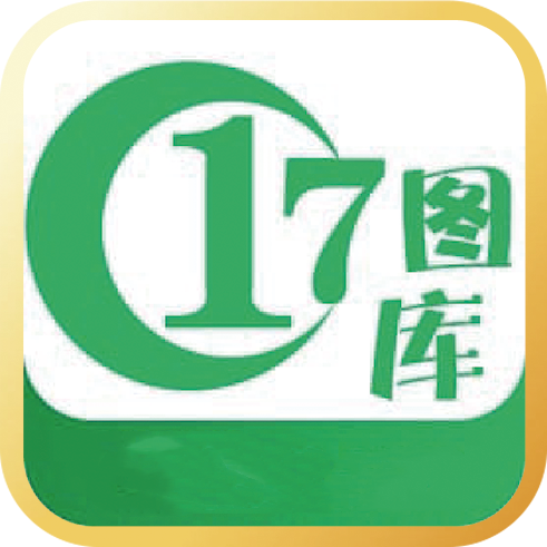 一起彩彩票網(wǎng)走勢圖aap v1.0.4