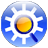 碩思閃客精靈專業(yè)版 v7.4 免費版