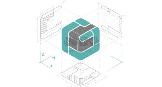 CAD看圖王手機(jī)免費(fèi)版