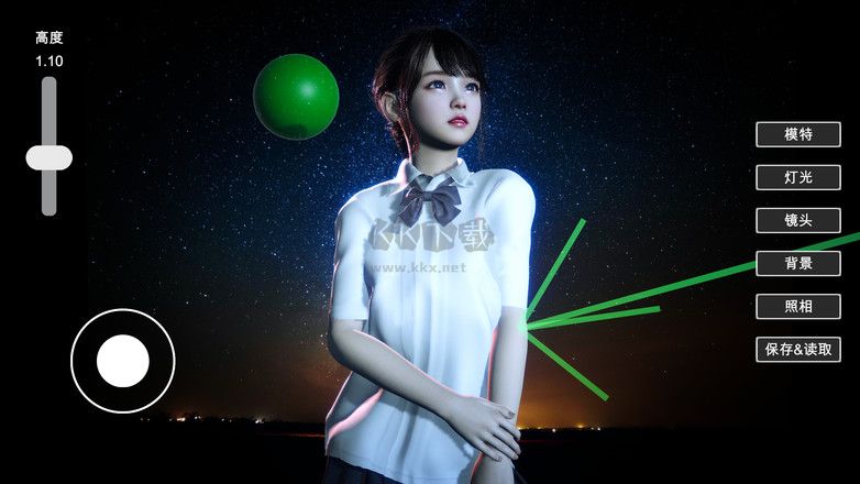 攝影師模擬安卓最新版