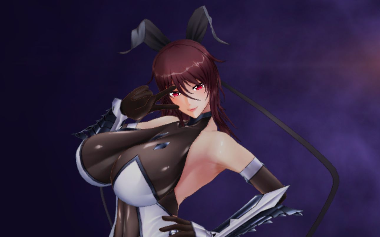 巴比倫精品游戲下載-巴比倫精品單機(jī)/戀愛/最新游戲下載-好玩的巴比倫精品游戲