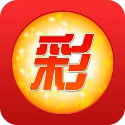 樂(lè)彩vip舊版 v1.8.0