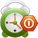 Wise Auto Shutdown定時關機工具 v2.0.5.106單文件版