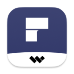 萬(wàn)興PDF專業(yè)版 v10.1.5.2527中文綠色便攜版
