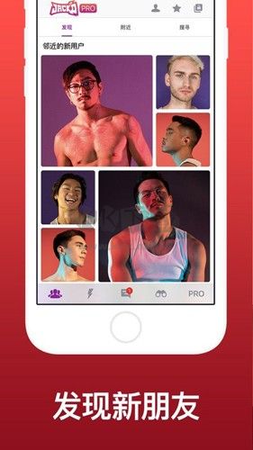 Jackd官網(wǎng)版2023最新