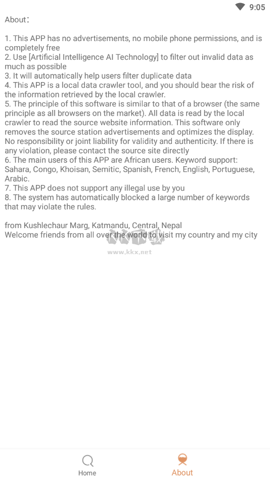 比特舟pro破解版