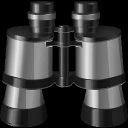 DoNotSpy11反間諜軟件(Windows隱私保護(hù)管家) v1.2.0
