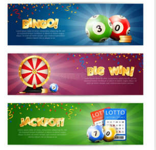 雙色球pp軟件下載-直接入手的雙色球彩票app-雙色球app最新版/官方版下載安裝