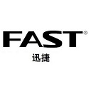 迅捷fw150us無線網(wǎng)卡驅(qū)動(dòng)軟件 v2.0