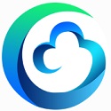 云點(diǎn)擊云電腦免費(fèi)版 v6.0.2.8
