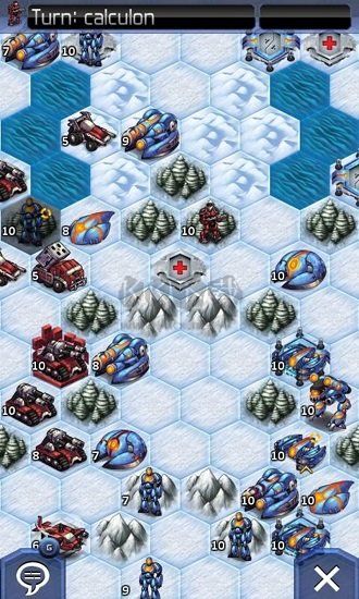 星際爭霸1重制版