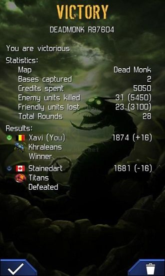 星際爭霸1重制版