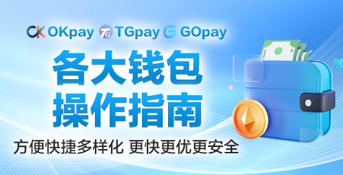 2023香港資料庫下載-2023香港資料庫正版/免費(fèi)版/安卓版下載-最新2023香港資料庫