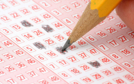 55125中國彩吧APP下載-55125中國彩吧安卓版/官方版/論壇下載安裝