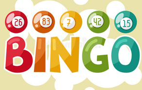 998彩票安卓版下載-998彩票app官方最新版/手機(jī)版/官網(wǎng)版下載安裝