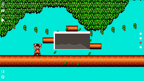 長(zhǎng)矛英雄血量版