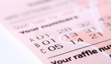 49圖庫港澳臺(tái)最新版手機(jī)下載-正版49圖庫最新版下載