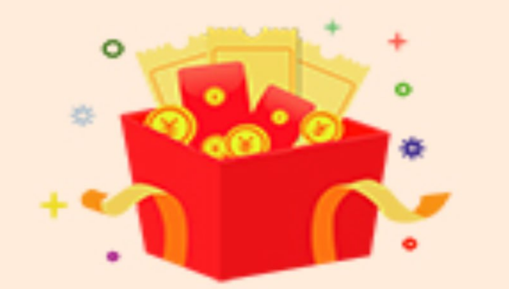 雙色球app下載-可以玩的雙色球推薦-雙色球彩票app軟件