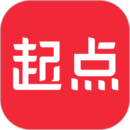 起點讀書app破解免費最新版 v7.9.116