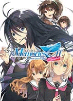 告別回憶無垢少女致最愛的你中文版 v1.0.1