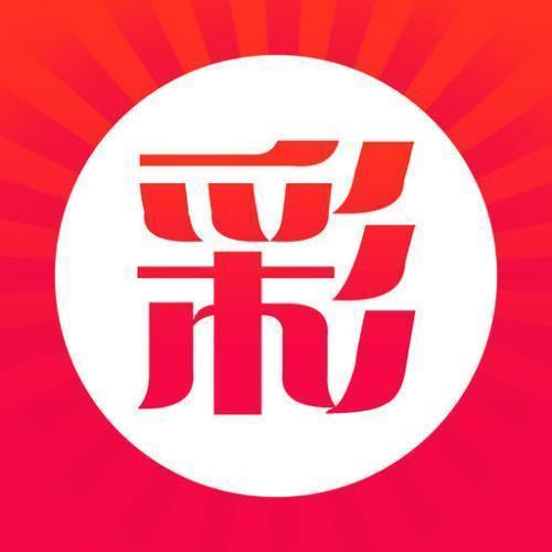 十大正規(guī)平臺(tái)大全蘋果版 v1.6