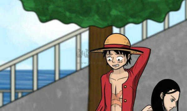 海賊王陽(yáng)光冒險(xiǎn)2.1漢化破解版