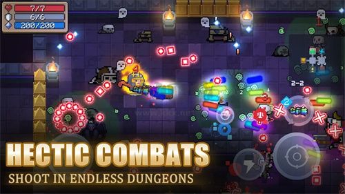 元?dú)怛T士國際服最新版