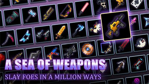 元?dú)怛T士國際服最新版