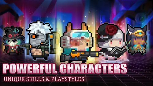 元?dú)怛T士國際服最新版