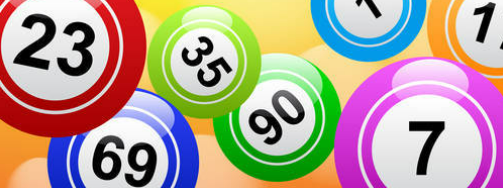 2023澳門資料大全免費(fèi)-2023澳門資料正版大全