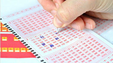 4949澳門正版資料下載-澳門彩庫4949資料大全