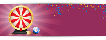 管家婆2023精準(zhǔn)資料下載-管家婆軟件最新官方