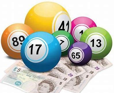 kj 33各種版本合集-kj 33安卓版/官方版/官網(wǎng)版-kj 33各種版本合集