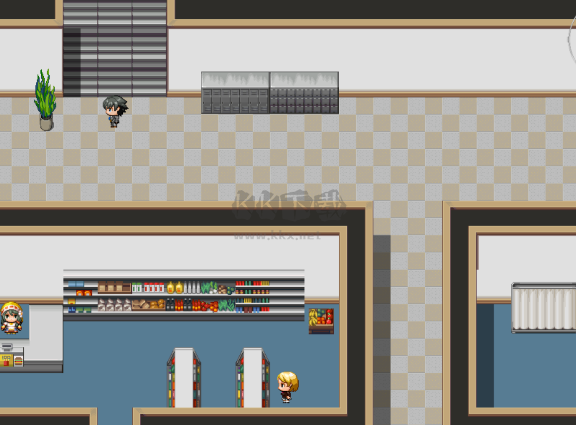 巨研社手機版1.5