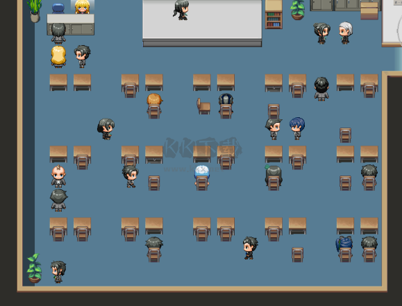 巨研社手機版1.5