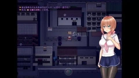 小熊漢化組移植游戲下載-小熊漢化組移植游戲安卓/紳士/手機(jī)版-小熊漢化組移植安卓RPG游戲