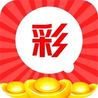 旺彩雙色球預(yù)測app手機(jī)專業(yè)版 v1.2.0