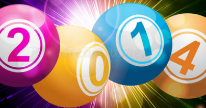 正規(guī)的賺錢軟件推薦-正規(guī)投彩賺錢平臺(tái)軟件