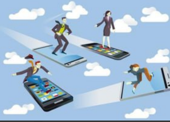 77彩票網(wǎng)app下載-77彩票app官方版/安卓版/最新版下載安裝