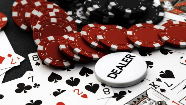 百度樂彩APP下載-百度樂彩APP最新版/官方版/手機(jī)版-百度樂彩APP合集