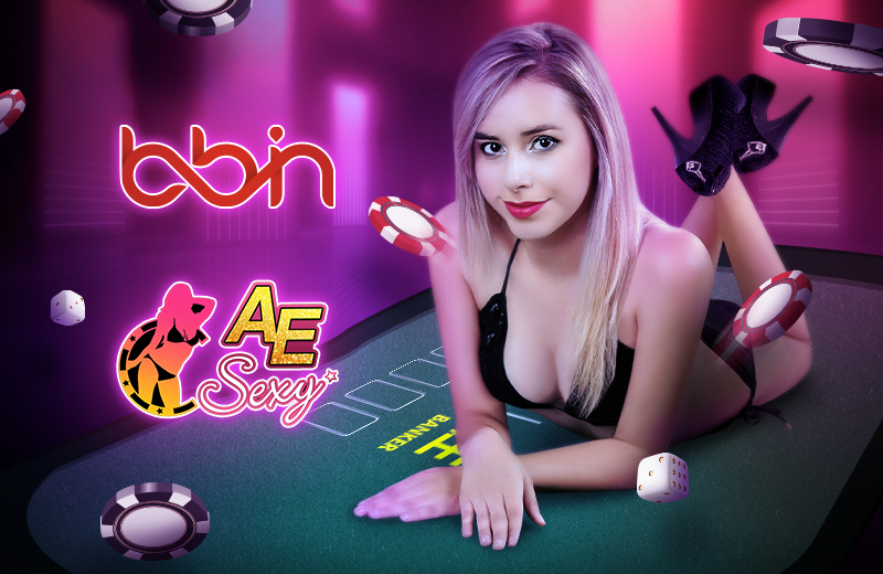 國彩app下載-國彩app官網(wǎng)版/最新版/安卓版-國彩app所有版本合集